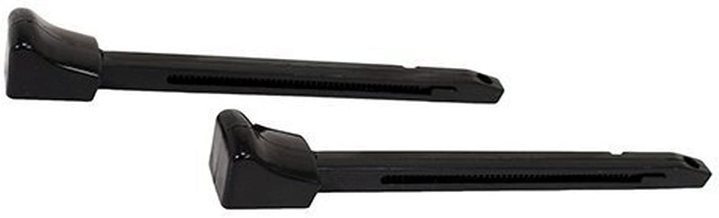 UX 2252411 Walther PPK/S .177 Caliber BB Gun Air Pistol 15-Shot Magazines 2PK - view 2
