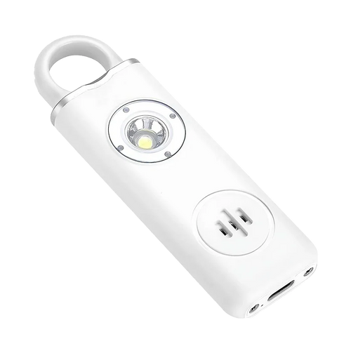 AceAlarm™ Personal Safety + Smart Tracker in One - view 2
