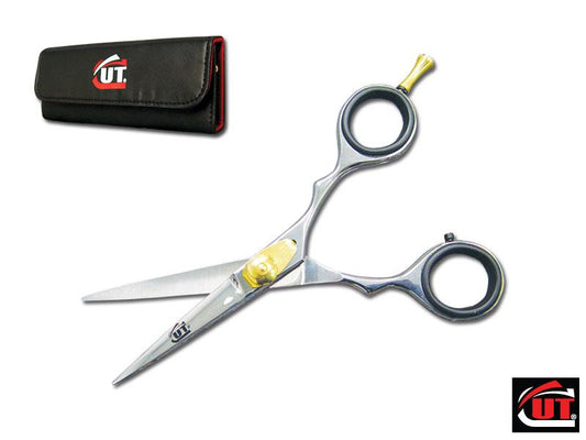 Cut 2101 Barber/Beauty Shears Scissors/Shears - Bladevip