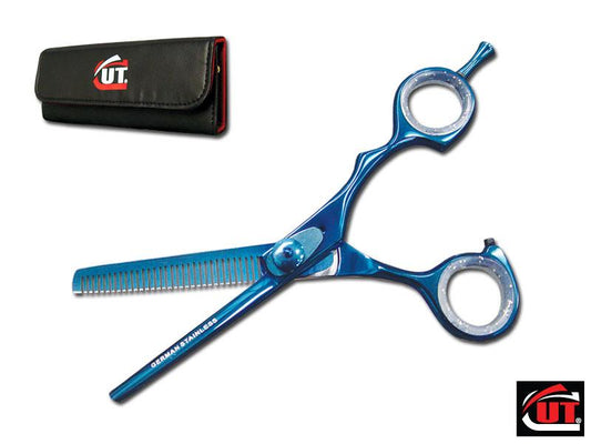 Cut 2106-BC PROFESSIONAL HAIR CUTTING SCISSOR Scissors/Shears - Bladevip