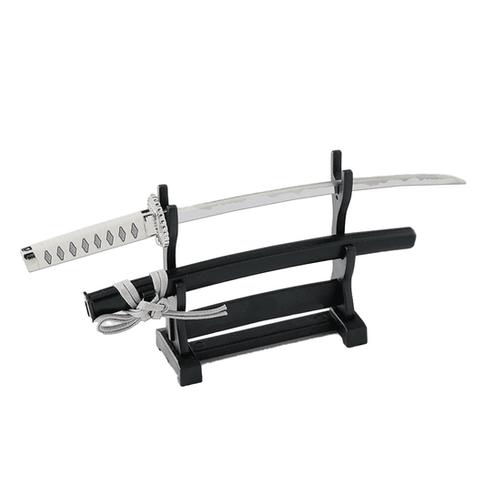 Mini Letter Opener Stand - Bladevip