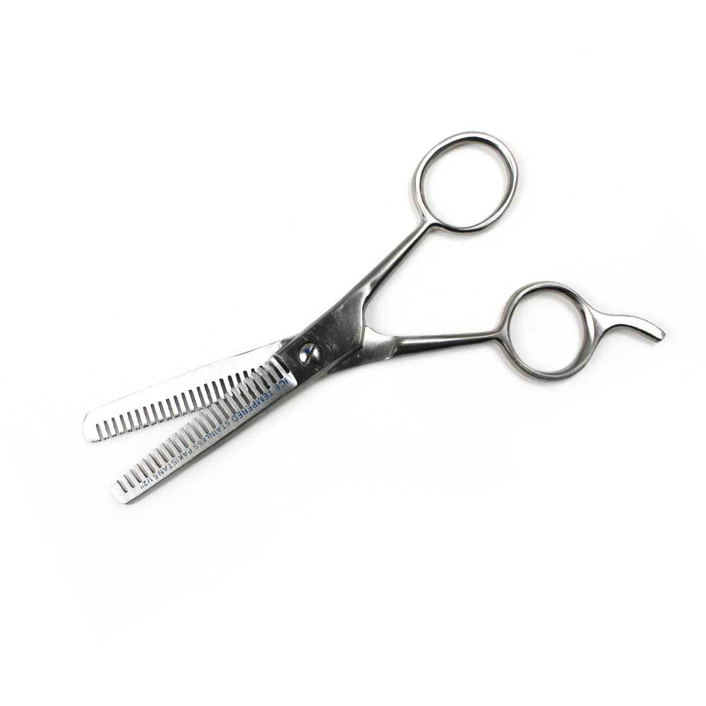 RI 531-A Scissors/Shears - Bladevip