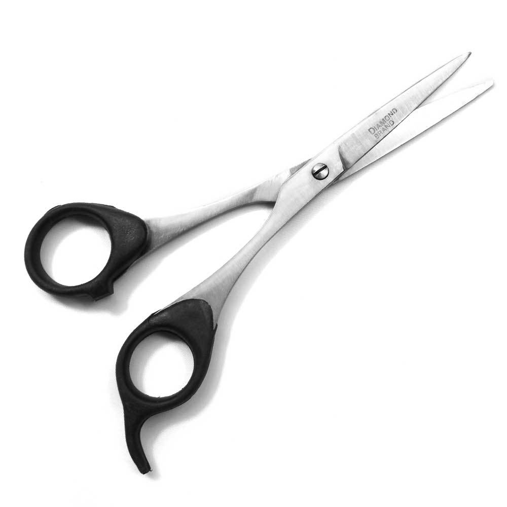 RI 559 Scissors/Shears - Bladevip
